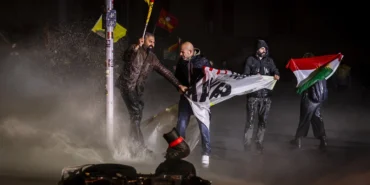 5082442632014419 (1)