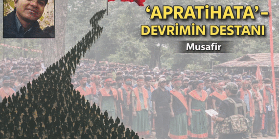 E4E28841-D34C-49F2-8782-7D02A7E136FA