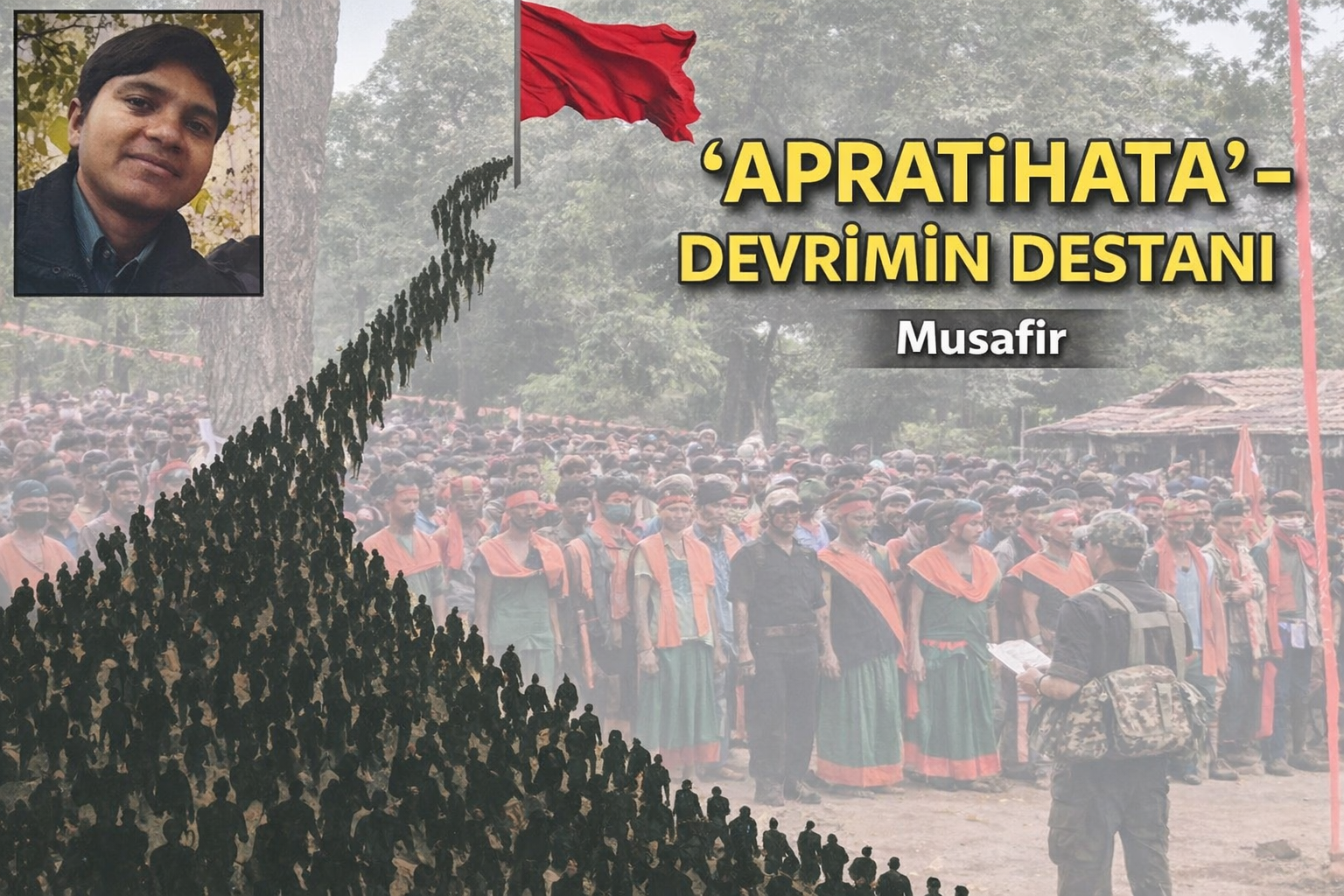 E4E28841-D34C-49F2-8782-7D02A7E136FA