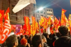 a6756c07-fa3d-4f2b-941e-15aa7a7dc327