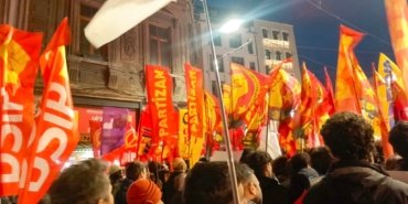 a6756c07-fa3d-4f2b-941e-15aa7a7dc327