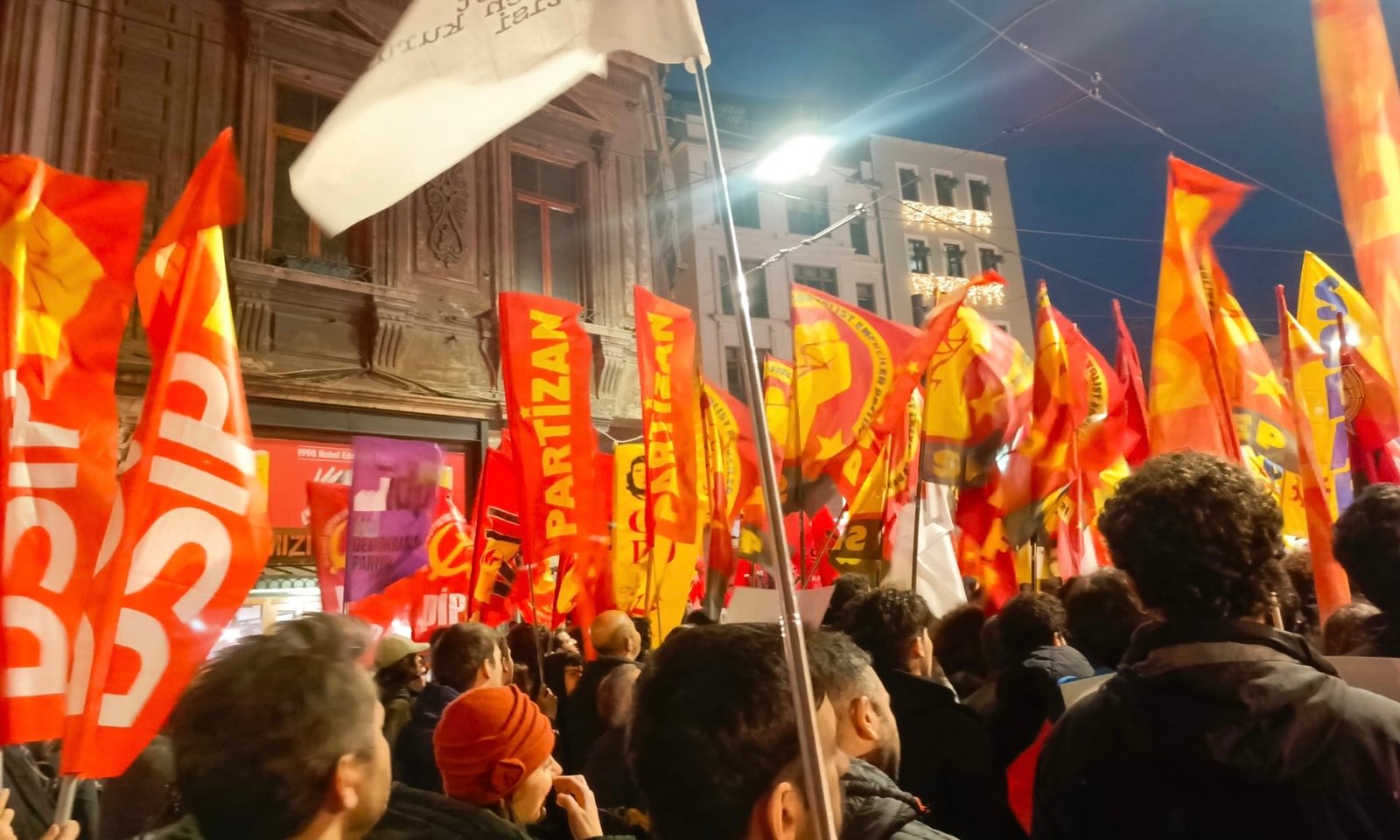 a6756c07-fa3d-4f2b-941e-15aa7a7dc327