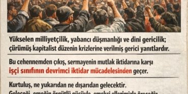 1C9DD073-C4FA-41E7-82C9-EFE140E03B67