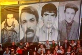 7d44f37e-ce2f-4b70-bcfc-6407bad04de4