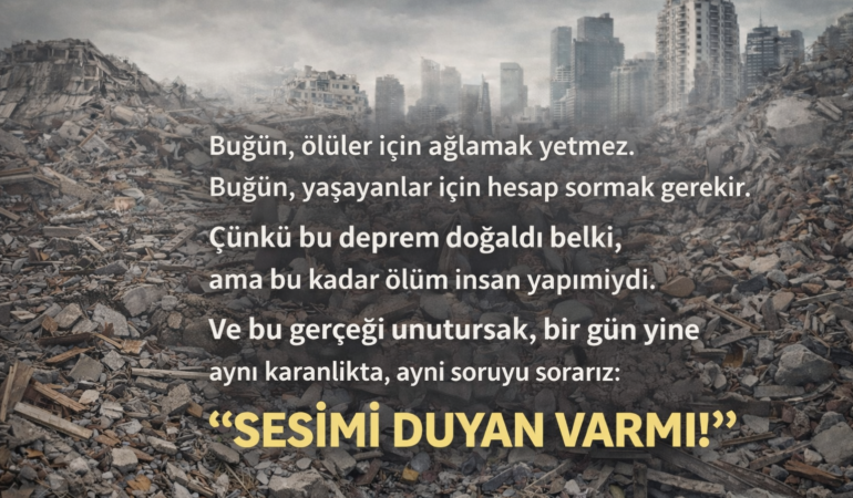 C2A8D886-484E-4CC9-8CF6-BC599348D478