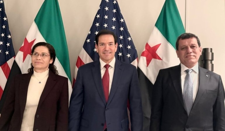 b3e77a1f-7a20-4a1a-82fd-ba1c34711047