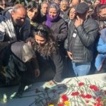 Paragraf metniniz - 1