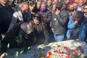 Paragraf metniniz - 1