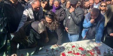 Paragraf metniniz - 1