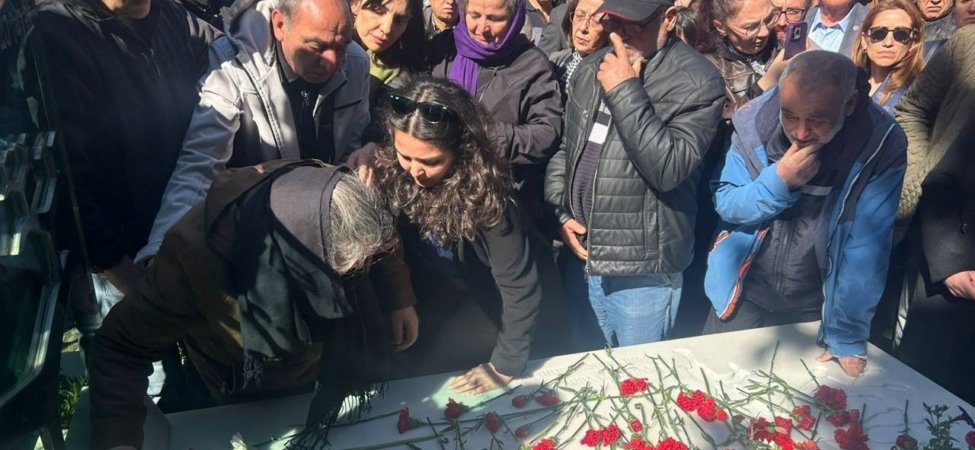 Paragraf metniniz - 1