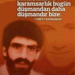 WhatsApp Image 2026-03-15 at 12.35.17