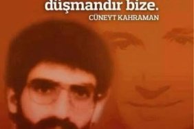 WhatsApp Image 2026-03-15 at 12.35.17