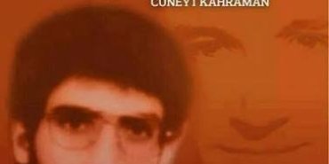 WhatsApp Image 2026-03-15 at 12.35.17