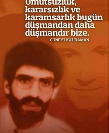 WhatsApp Image 2026-03-15 at 12.35.17