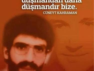 WhatsApp Image 2026-03-15 at 12.35.17