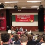 0165e045-3894-4e2f-bf10-71917f873857