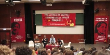 0165e045-3894-4e2f-bf10-71917f873857