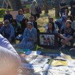 1828b818-ef8e-4a8f-bc9c-1447c6eb78df