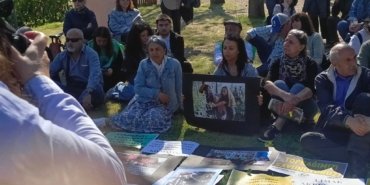 1828b818-ef8e-4a8f-bc9c-1447c6eb78df