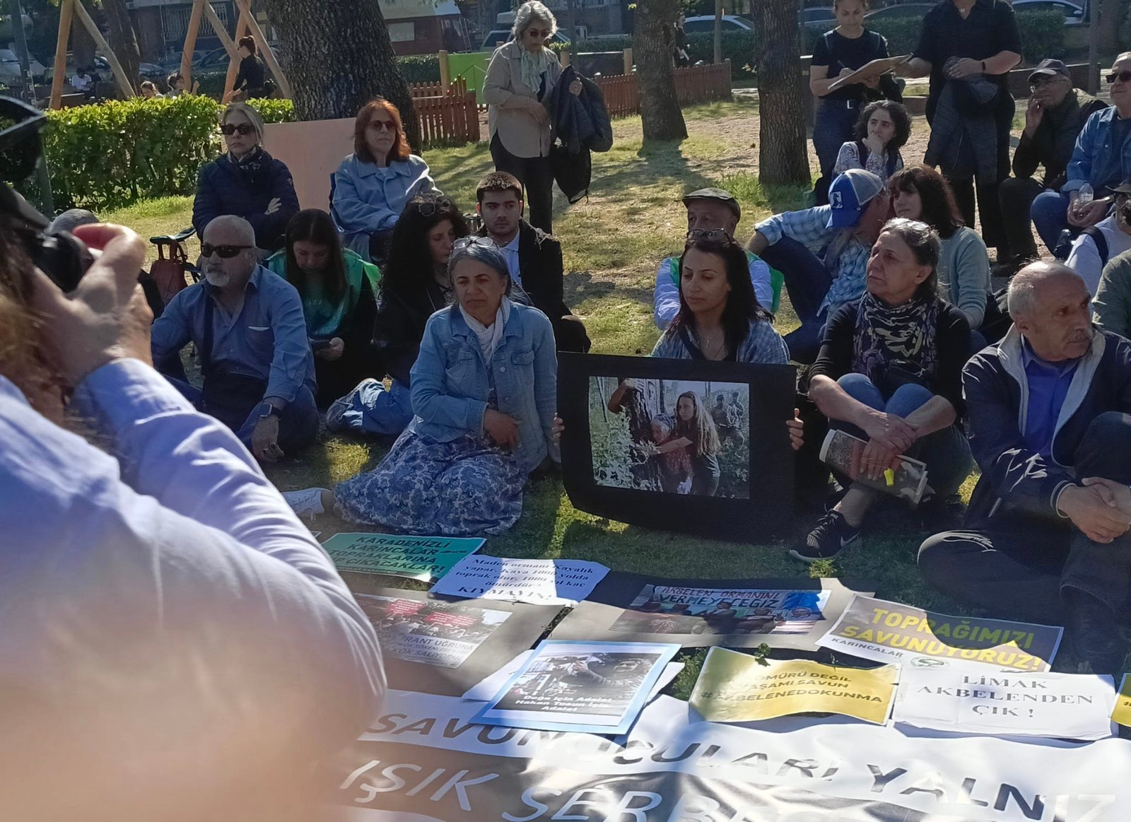 1828b818-ef8e-4a8f-bc9c-1447c6eb78df