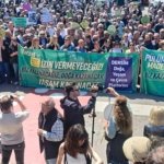 634d80a6-3398-4a9d-8c19-41df48cfc1d9