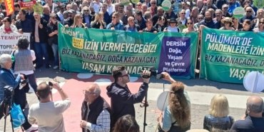 634d80a6-3398-4a9d-8c19-41df48cfc1d9