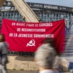 8feb9a15-0130-43f8-9457-e19702ec9ae0