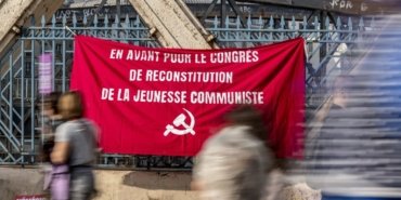 8feb9a15-0130-43f8-9457-e19702ec9ae0