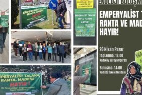 Beige White Modern Photo Collage Grid Instagram Post (1920 x 1080 px) - 1