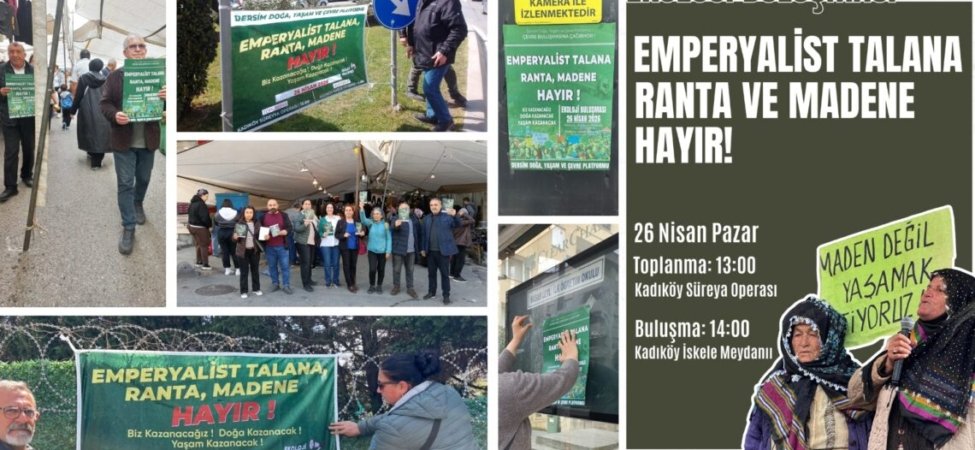 Beige White Modern Photo Collage Grid Instagram Post (1920 x 1080 px) - 1