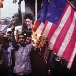 WhatsApp Image 2026-04-01 at 15.46.00