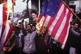 WhatsApp Image 2026-04-01 at 15.46.00