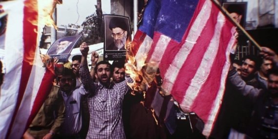 WhatsApp Image 2026-04-01 at 15.46.00