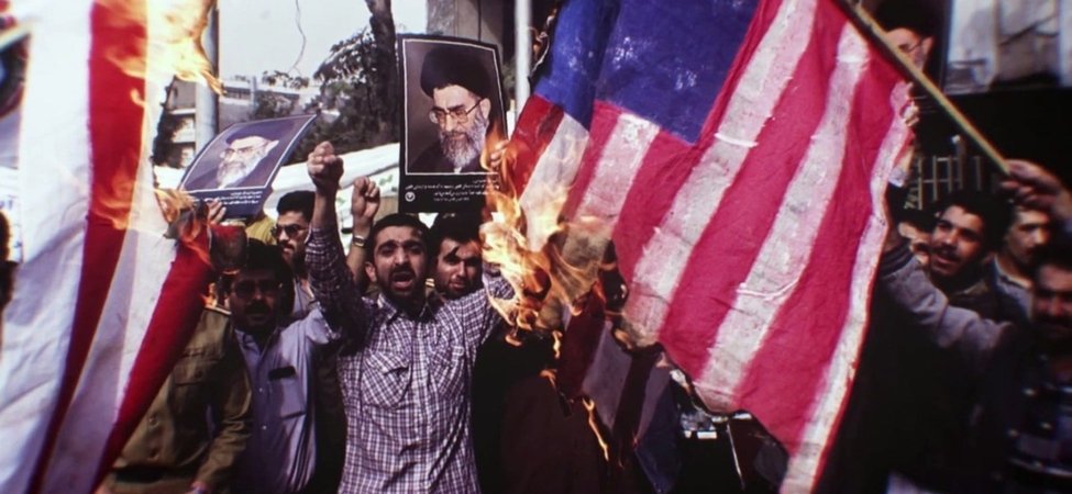 WhatsApp Image 2026-04-01 at 15.46.00