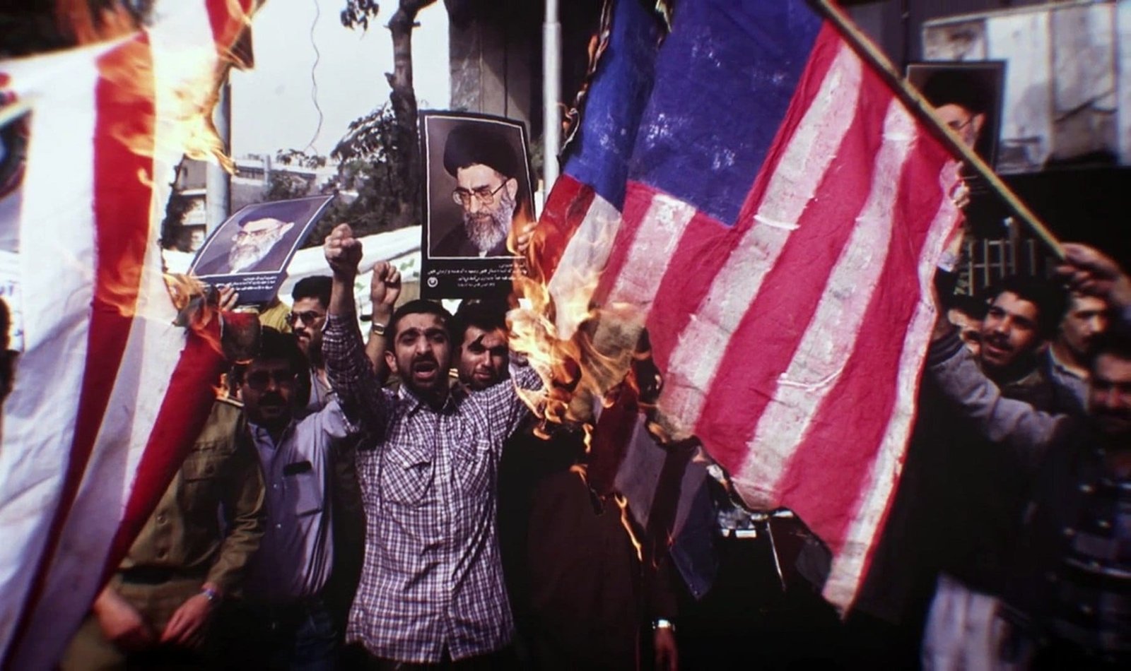 WhatsApp Image 2026-04-01 at 15.46.00