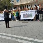 a3341279-4ea2-4acf-8646-0811aa78d6e1