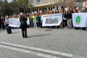 a3341279-4ea2-4acf-8646-0811aa78d6e1