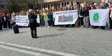 a3341279-4ea2-4acf-8646-0811aa78d6e1