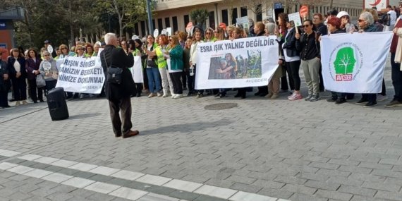 a3341279-4ea2-4acf-8646-0811aa78d6e1