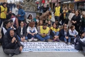 bc983b34-53d4-4743-b469-1227982f537c