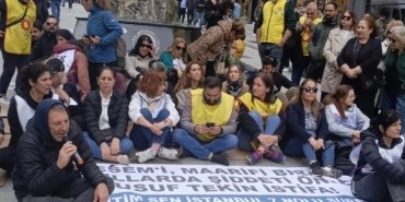 bc983b34-53d4-4743-b469-1227982f537c