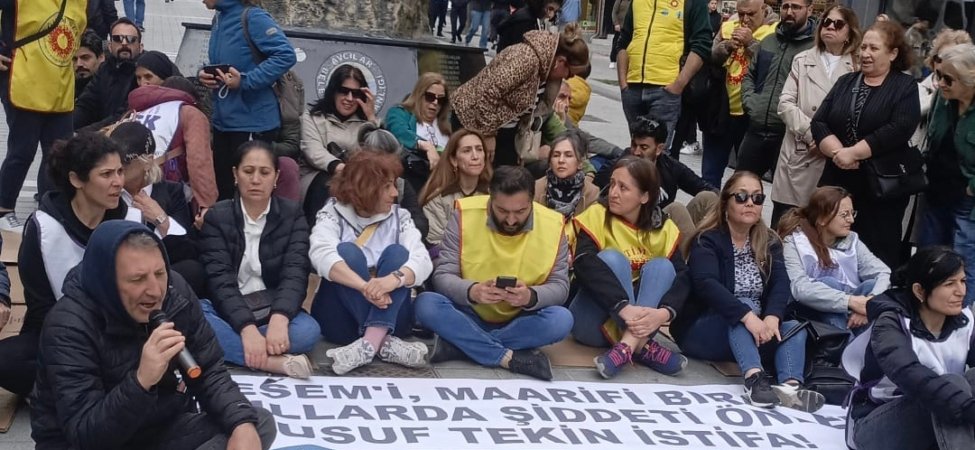 bc983b34-53d4-4743-b469-1227982f537c