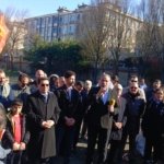 d3ff53ff-bce5-4ae0-8bb5-b429a2661224