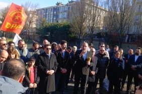 d3ff53ff-bce5-4ae0-8bb5-b429a2661224