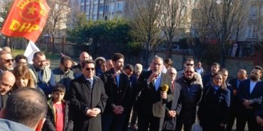 d3ff53ff-bce5-4ae0-8bb5-b429a2661224