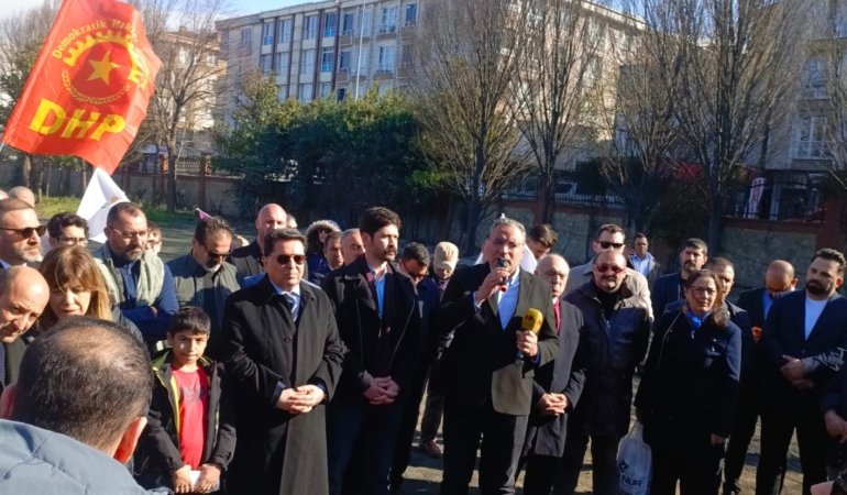 d3ff53ff-bce5-4ae0-8bb5-b429a2661224