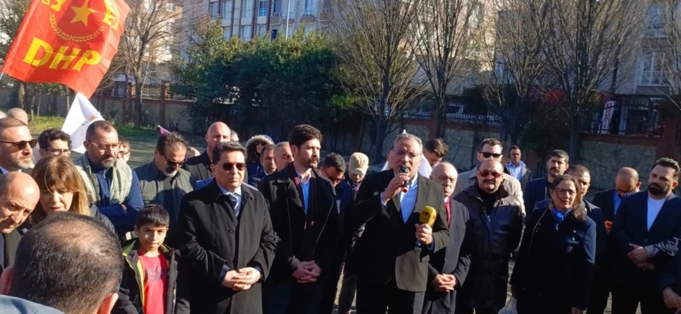 d3ff53ff-bce5-4ae0-8bb5-b429a2661224