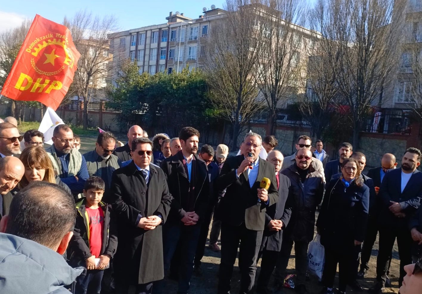 d3ff53ff-bce5-4ae0-8bb5-b429a2661224