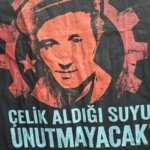 385d0b7f-2d73-4b53-8728-3a2ac8665262