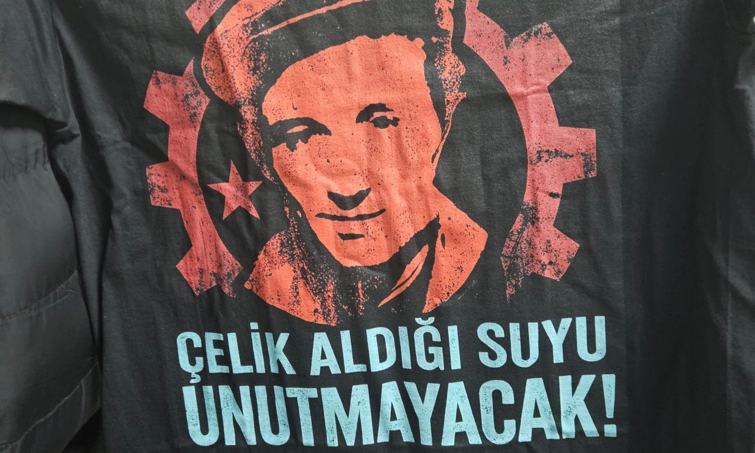 385d0b7f-2d73-4b53-8728-3a2ac8665262